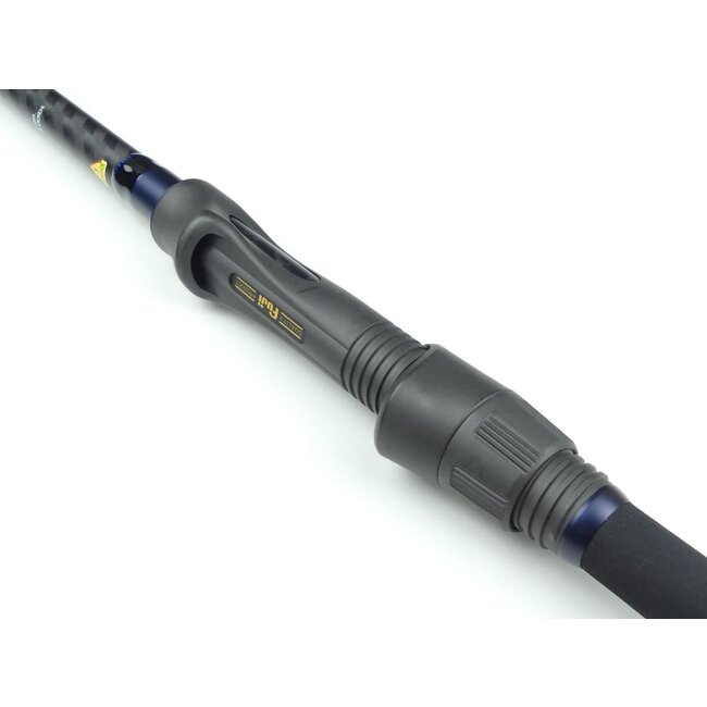 Sportex Invictus CS-2 Carpe | 12FT | 3.00LB