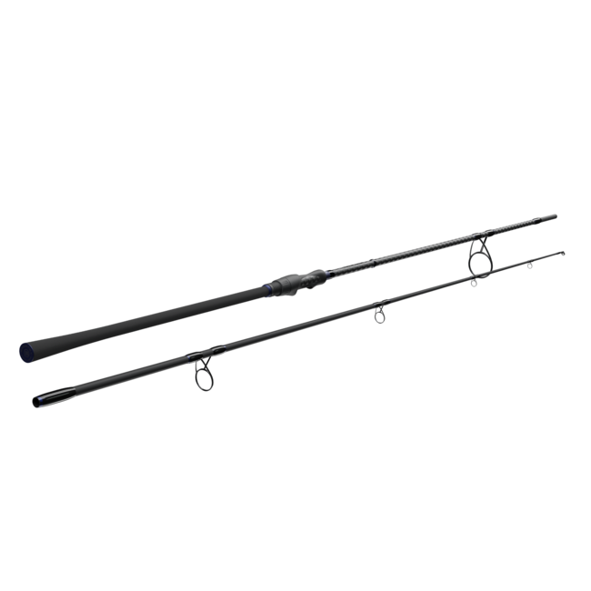 Sportex Invictus Carp CS2 Boat | 10FT | 3.00LB