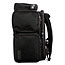 Grade Sac à dos D-Lux Pretorian (Sac à dos)