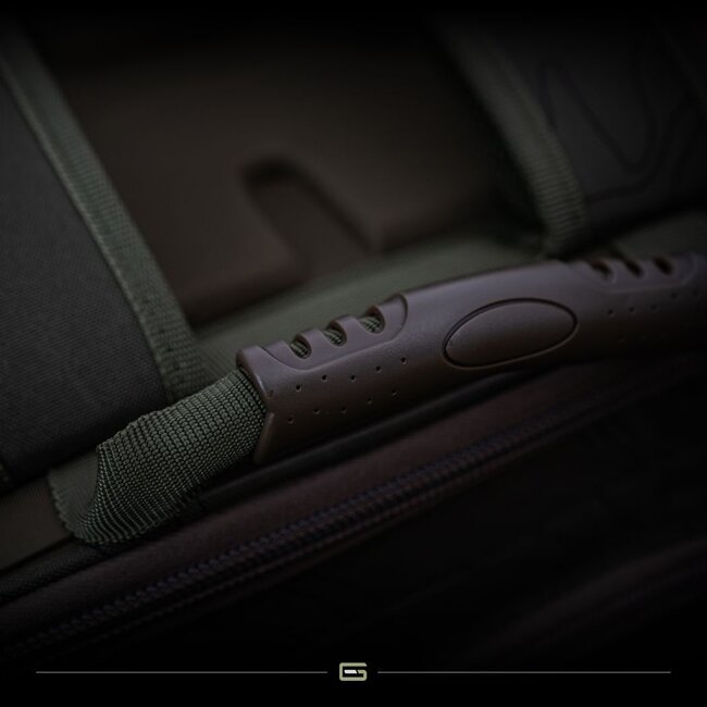 Grade Sac à dos D-Lux Pretorian (Sac à dos)