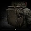 Grade Sac à dos D-Lux Pretorian (Sac à dos)