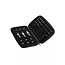 JRC X-LITE Indicator 3 set