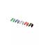 JRC X-LITE Indicator 3 set