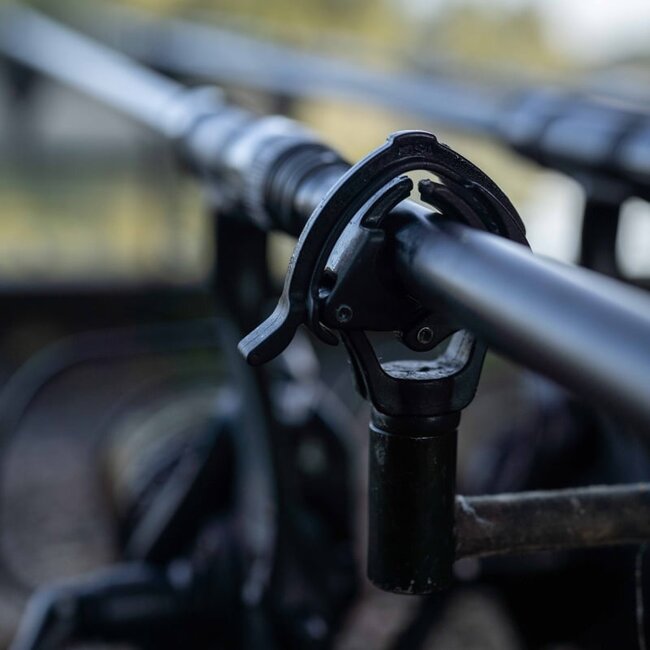 Nash Butt Lock All Terrain Xtreme