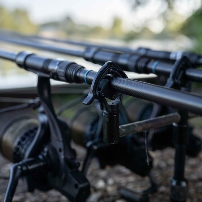 Nash Butt Lock All Terrain Xtreme