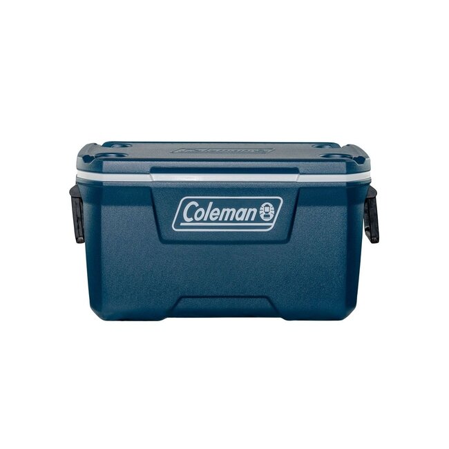 Coleman Glacière bleue 70QT Xtreme Cooler (66L)