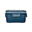 Coleman Glacière bleue 70QT Xtreme Cooler (66L)