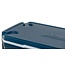 Coleman Glacière bleue 70QT Xtreme Cooler (66L)
