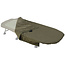 Trakker Big Snooze + Housse de lit