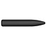 FOX Edges Essentials Tungsten Anti Tangle Sleeves | 2 tailles