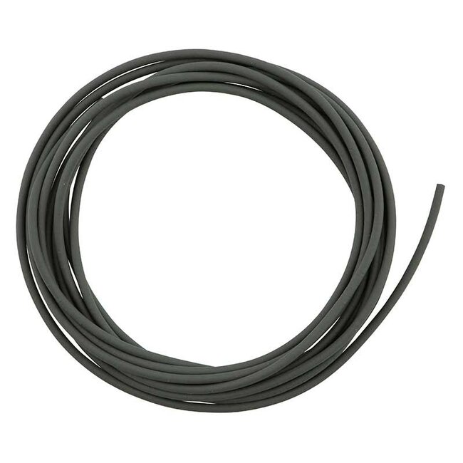 FOX Edges Essentials Tungsten Rig Tubing | 2M | Vert