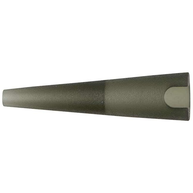 FOX Plombages Naturals Caoutchouc de queue