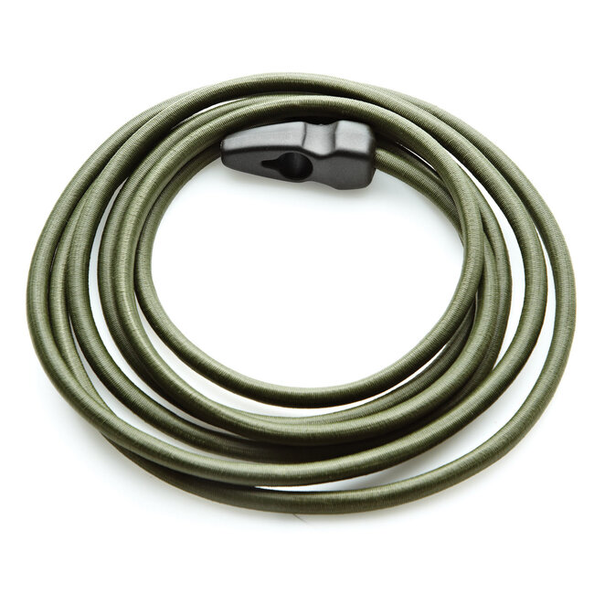 Trakker Sangle de sécurité pour brouette