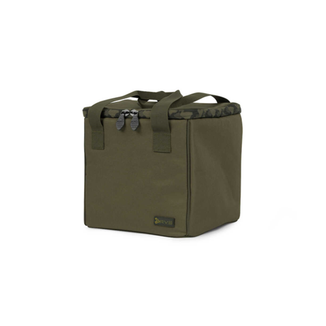 Avid Carp Sac isotherme en acier inoxydable