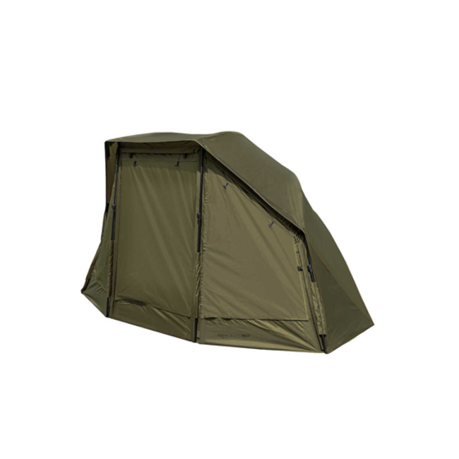 Avid Carp Revolve 60 Système Brolly