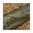 Avid Carp Revolve 60 Système Brolly