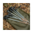 Avid Carp Revolve 60 Système Brolly