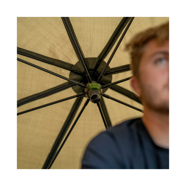 Avid Carp Revolve 60 Système Brolly