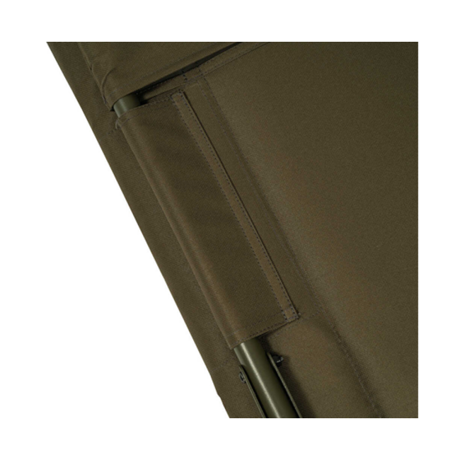 Avid Carp Lit Revolve