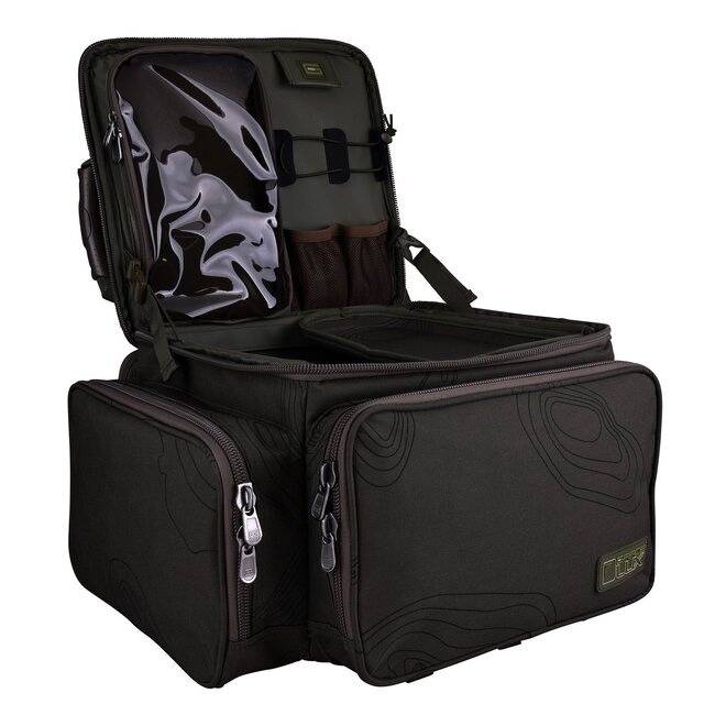 Grade Sac à dos compact D-Lux