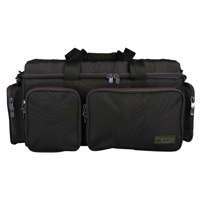Grade D-Lux Carryall - sac à carpes