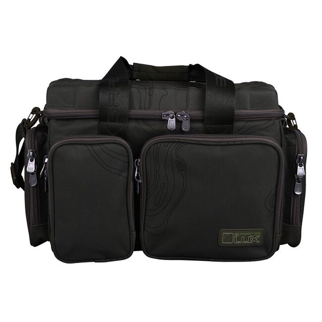 Grade D-Lux Carryall - sac à carpes