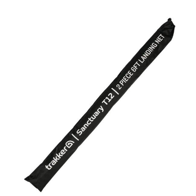 Trakker Filet de débarquement Sanctuary T12