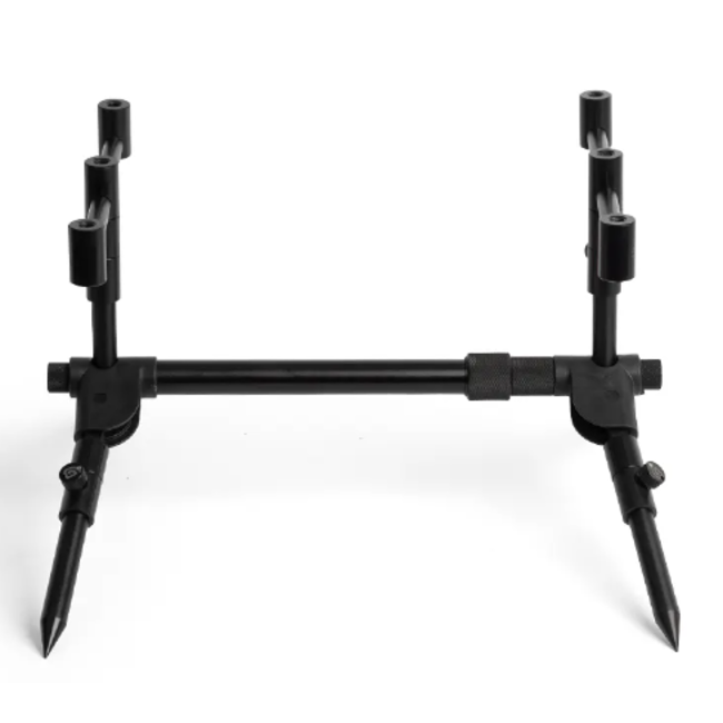 Trakker Kit Quicklock Pod 3-Rods