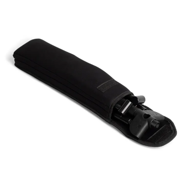 Trakker Kit Quicklock Pod 3-Rods