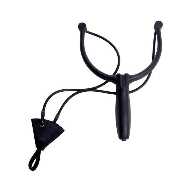 Trakker Bouillettes Pult - Catapulte