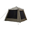 Trakker Chapiteau - 275 (L) x 275 (L) x 200 (H)