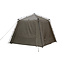 Trakker Chapiteau - 275 (L) x 275 (L) x 200 (H)