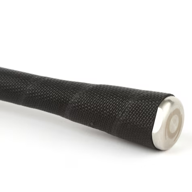 Shimano TX-5A 10FT 2.75LB canne à carpe