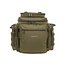 Trakker Sac à dos NXG Searcher