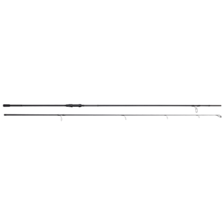 Prologic Série C AB 10 FT 3LB 2 pièces