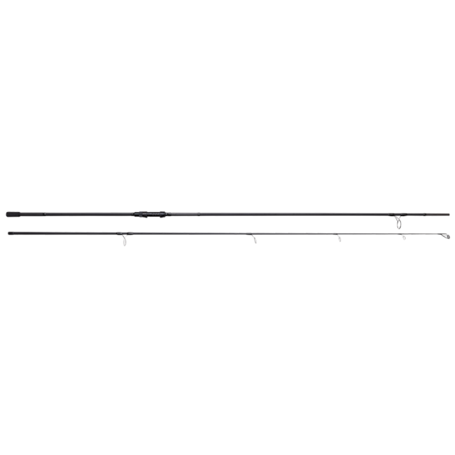 Prologic Série C AB 10 FT 3LB 2 pièces