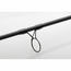 Prologic Série C AB 10 FT 3LB 2 pièces
