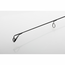 Prologic Série C AB 10 FT 3LB 2 pièces