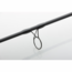 Prologic Série C AB 10 FT 3LB 2 pièces