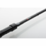 Prologic Série C AB 10 FT 3LB 2 pièces
