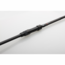 Prologic Série C AB 10 FT 3LB 2 pièces