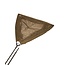 Trakker Filet de débarquement Sanctuary T1