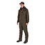 FOX Pantalon de pluie Camo/Kaki RS 10K