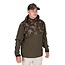 FOX Imperméable Camo/Kaki RS 10K