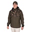 FOX Imperméable Camo/Kaki RS 10K