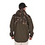 FOX Imperméable Camo/Kaki RS 10K