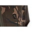 FOX Imperméable Camo/Kaki RS 10K