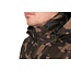FOX Imperméable Camo/Kaki RS 10K