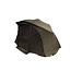 FOX Système de Brolly Retreat Camo Mozzy Mesh