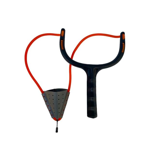 FOX Catapulte Powergrip Multi Pouch